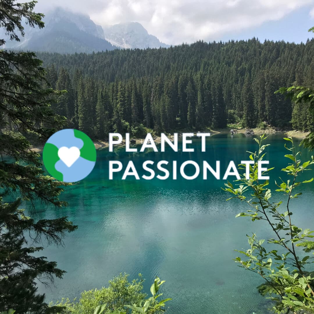 Kingspan Planet Passionate GWP ODP Image Kingspan Planet Passionate GWP ODP Image